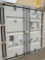 2013 TRS 8 x 40 STORAGE CONTAINER