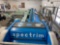 Compaq Spectrim Single Lane Packing Line