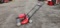 Troy-Bilt 21in self propelled lawn mower