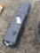 chevy fuel tank