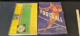 Whitman publishing Play football game