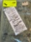 (16) History of civil war books- 106 yrs old