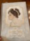 rare Bachelor Belles book