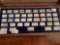 42 great flags of America mini-Ingot collection