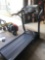 Horizon Club CST 3.5 treadmill
