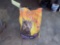 Bag Of Sealed Cat Feed