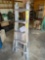 Keller Telescoping Multi Ladder