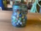 Jar Of Vintage Marbles