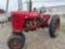 Farmall M