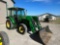 2005 John Deere 5425