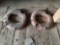 Farmall Rear Wheel Weights