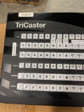 NewTek Tricaster TCXD 860 TriCaster System