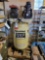 Ingersoll-Rand air compressor 80 gallon 7.5hp
