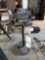 Craftsman pedestal grinder