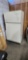 Amana 18 refrigerator