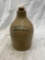 Early Bullard & Scott jug