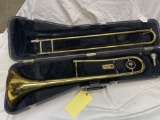 Trombone