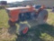 Kubota L225 Tractor