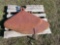 Pair Farmall Fenders