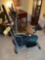 Body Rider Dual Trainer Exercise Bike