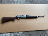 Crossman 2200 Magnum .22 Pellet Gun