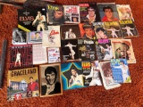 Elvis Collection