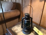 Dietz little wizard barn lantern