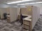 Room UD 30 6 Cubicles