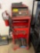 MAC tools digital BCS Analyzer BCHD70