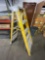 6 ft Fiberglass Ladder