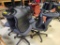 Office Chairs