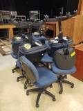 Office Chairs