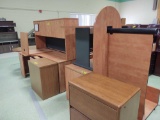 Desk Sets