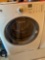 Electrolux electric washer machine