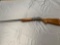 Harrington and Richardson Topper mod 158 410 single shot