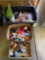 beanie babies