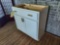 Bathroom Vanity Caninet - No Top
