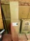 Amazonbasics smart box spring