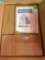 iSpring reverse osmosis water filtration system