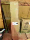 Amazonbasics smart box spring