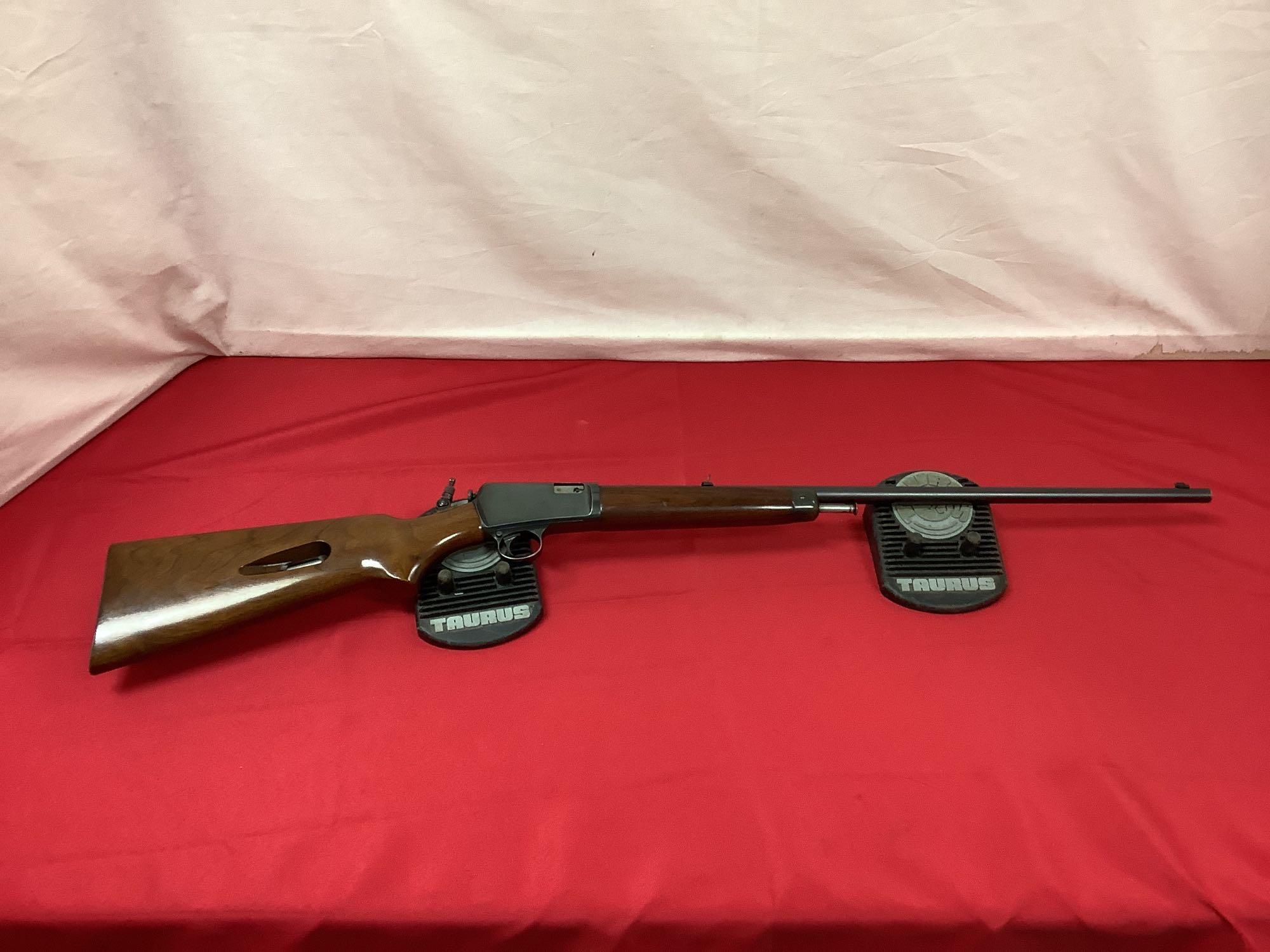 Mcgrew Auction Proxibid 63 - wn3vlzf