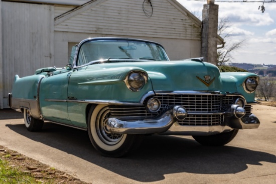 Lifetime Car Collection - 20726 - Jake