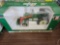 Oliver 770 toy tractor