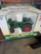 OlIver super 99 toy tractor