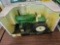 Oliver 1950 T toy tractor