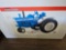 Ford 8000 toy tractor