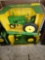 JD 60 and 430 toy tractors, bid x 2