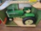 Oliver 1555 toy tractor