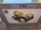Ferguson hi40 toy tractor