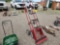 Wesco Industrial Dolly